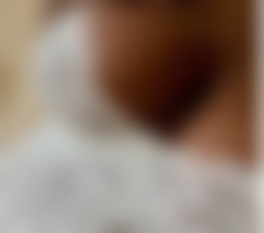 Escorts West Yorkshire Kirklees - Photos for The Black Queen