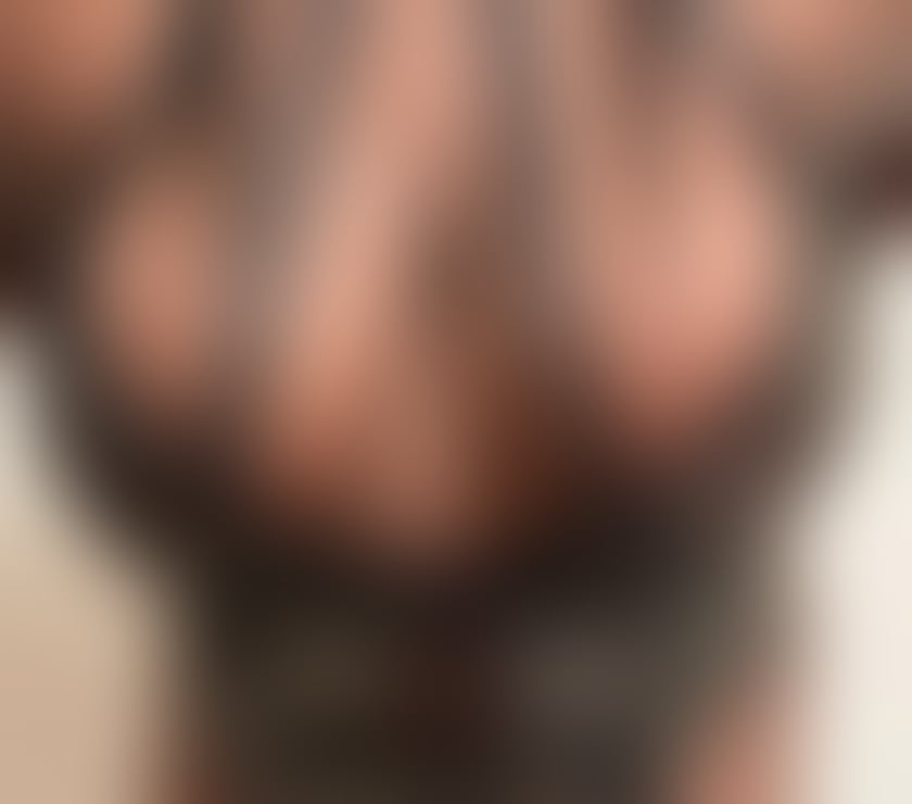 Escorts West Yorkshire Kirklees - Photos for The Black Queen
