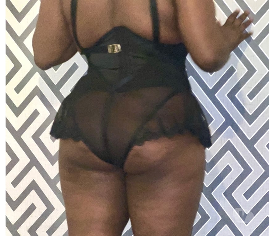 Escorts West Yorkshire Kirklees - Photos for The Black Queen