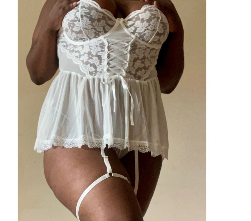 Escorts West Yorkshire Kirklees - Photos for The Black Queen