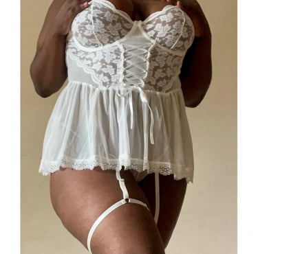  Escorts Aspley Kirklees - Photos for The Black Queen