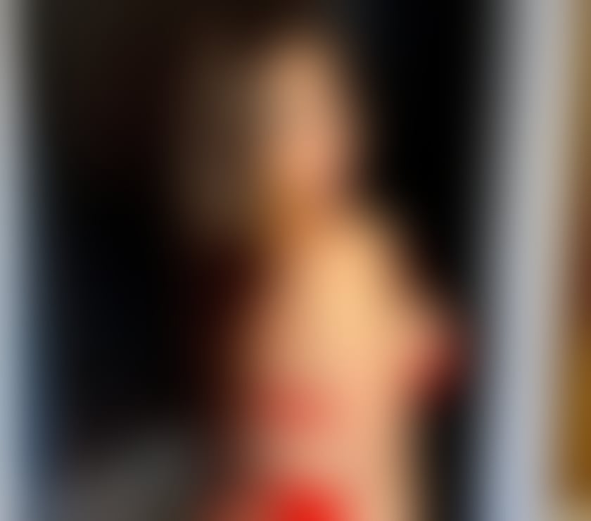 Escorts Devon Torbay - Photos for 🔥 LAURA 😈 NAUGHTY AND HOT 💦