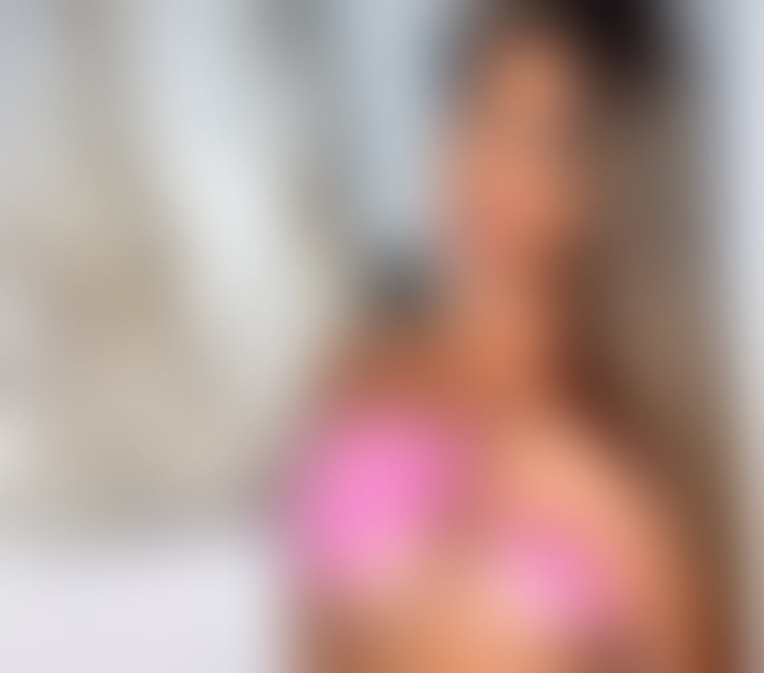 🔥 LAURA 😈 NAUGHTY AND HOT 💦