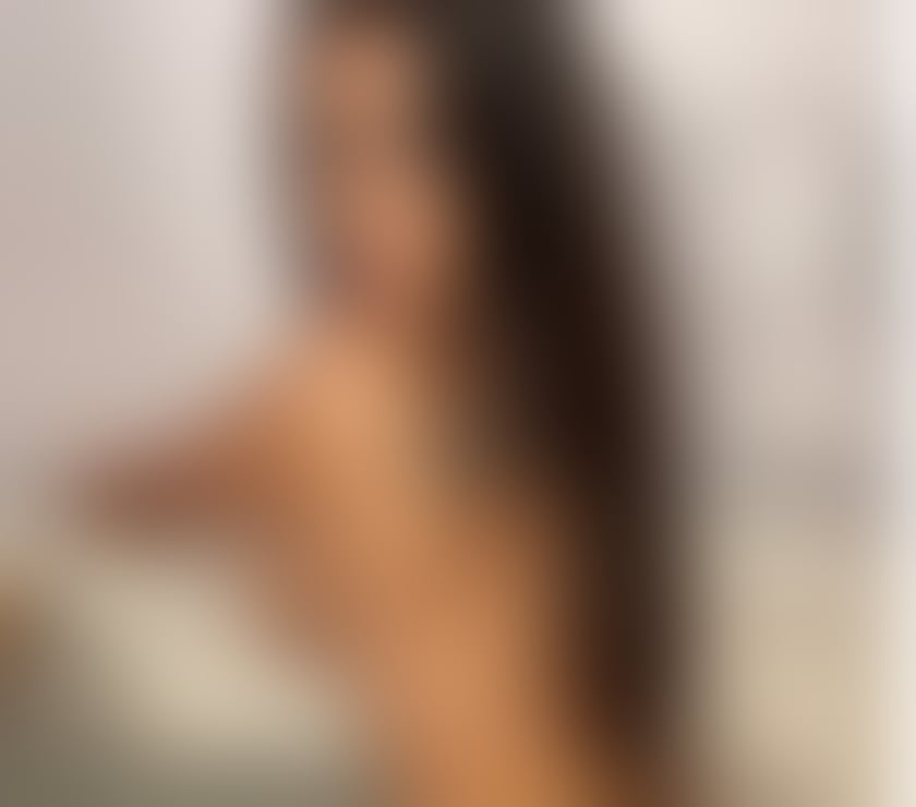 Escorts Devon Torbay - Photos for 🔥 LAURA 😈 NAUGHTY AND HOT 💦