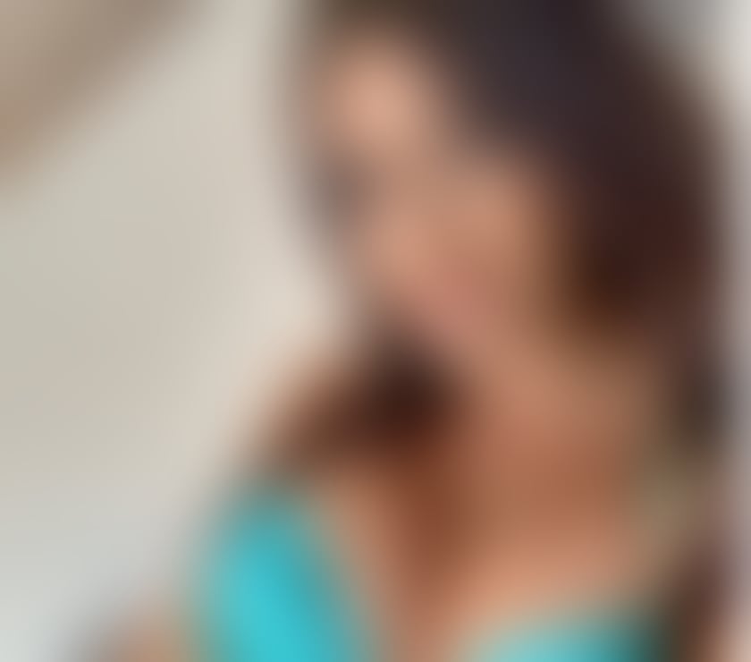 Escorts Devon Torbay - Photos for 🔥 LAURA 😈 NAUGHTY AND HOT 💦