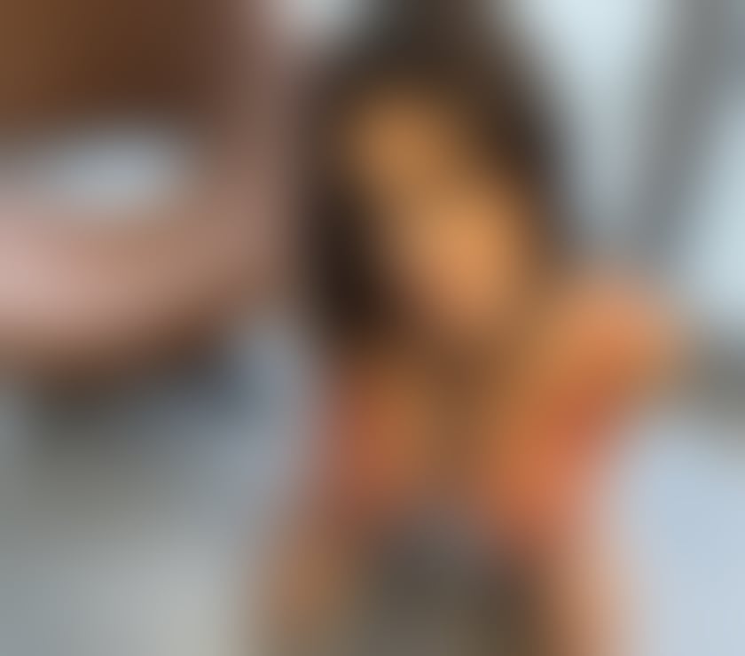 Escorts Devon Torbay - Photos for 🔥 LAURA 😈 NAUGHTY AND HOT 💦