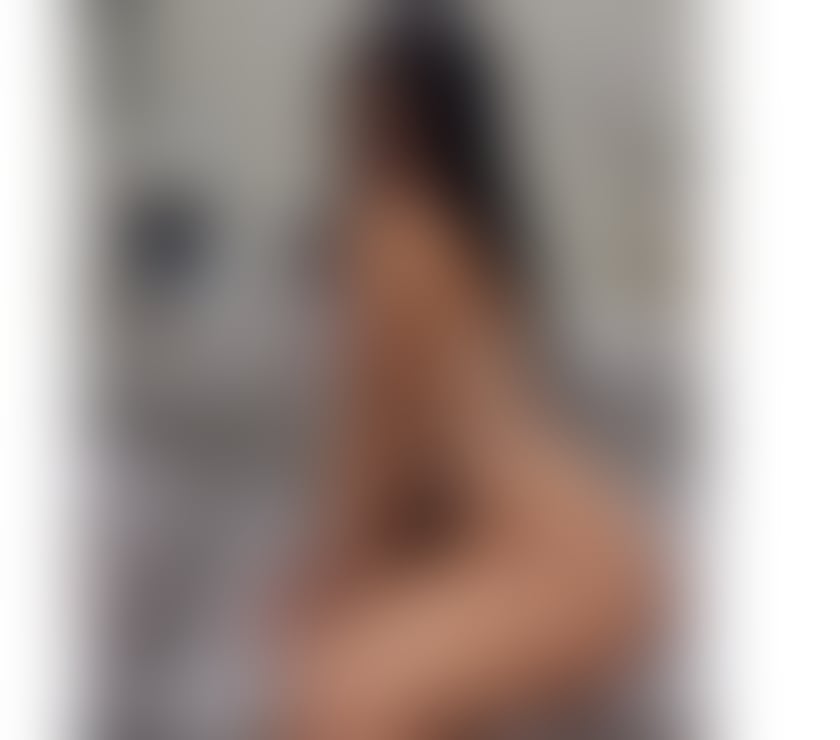 Escorts East London Manor Park - East London - Photos for Kim❌ig1area🔥sexy&naughty🚫call me💦no rush