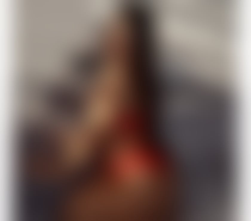 Escorts East London Manor Park - East London - Photos for Kim❌ig1area🔥sexy&naughty🚫call me💦no rush