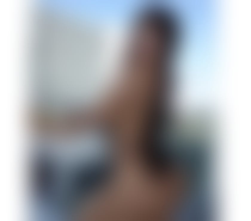 Escorts East London Manor Park - East London - Photos for Kim❌ig1area🔥sexy&naughty🚫call me💦no rush