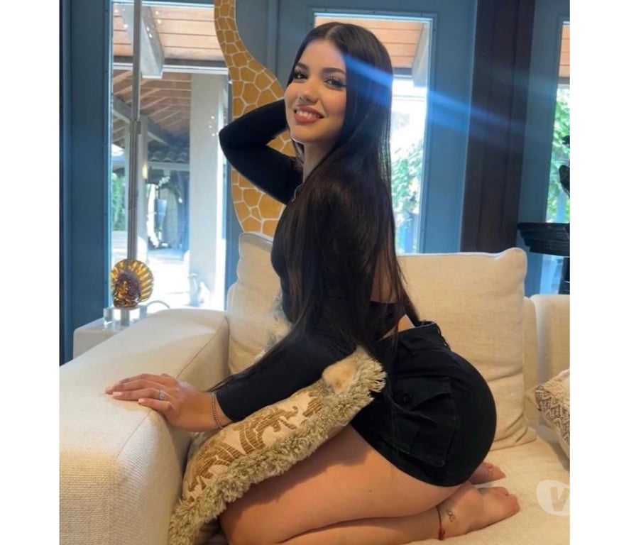 Escorts East London Manor Park - East London - Photos for Kim❌ig1area🔥sexy&naughty🚫call me💦no rush