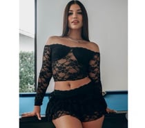 Kim❌ig1area🔥sexy&naughty🚫call me💦no rush