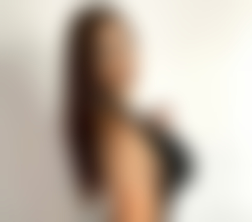 Escorts Essex Chelmsford - Photos for π LAURA π₯ NEW IN TOWN β UNFORGETTABLY FUN π¦
