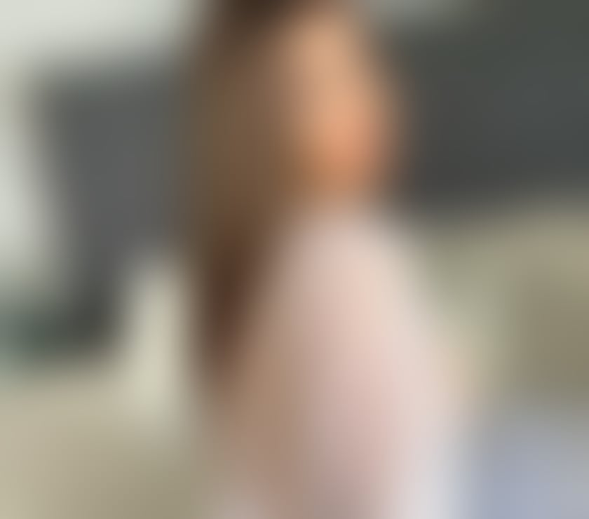 Escorts Essex Chelmsford - Photos for π LAURA π₯ NEW IN TOWN β UNFORGETTABLY FUN π¦
