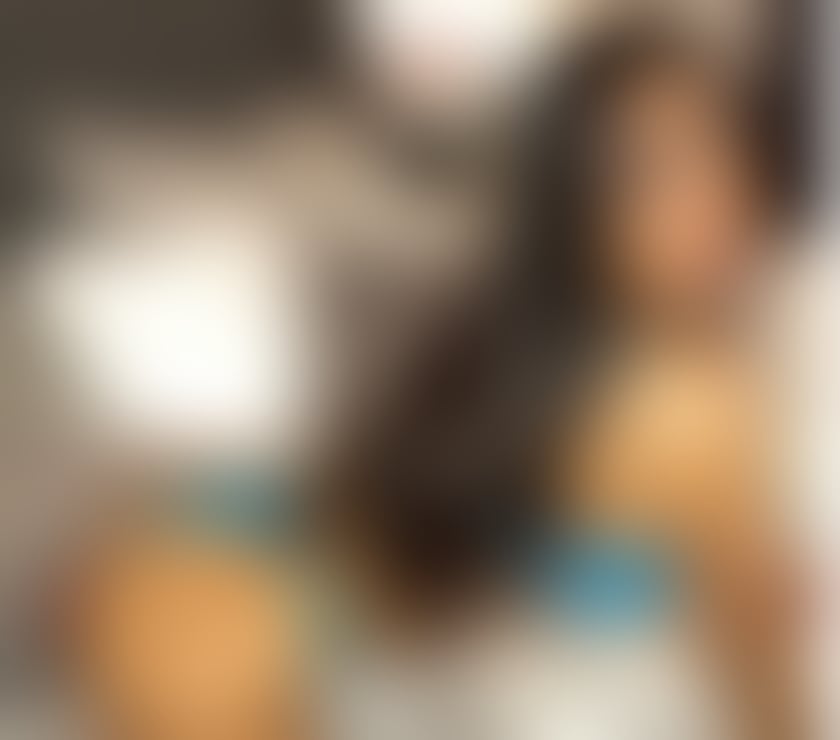 Escorts Essex Chelmsford - Photos for π LAURA π₯ NEW IN TOWN β UNFORGETTABLY FUN π¦
