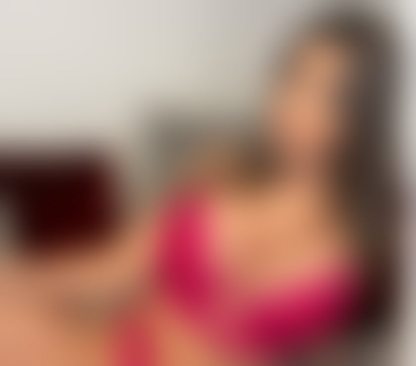 Escorts Essex Chelmsford - Photos for π LAURA π₯ NEW IN TOWN β UNFORGETTABLY FUN π¦