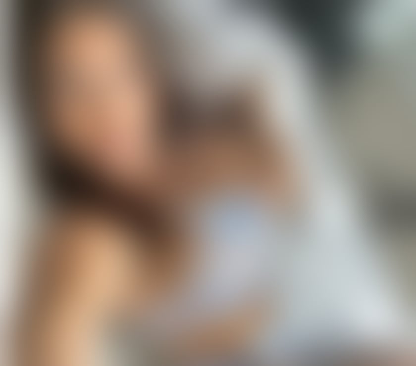 Escorts Tyne and Wear North Tyneside - Photos for 🍒 LAURA 💕 SEDUCTIVE & WILD 🌹