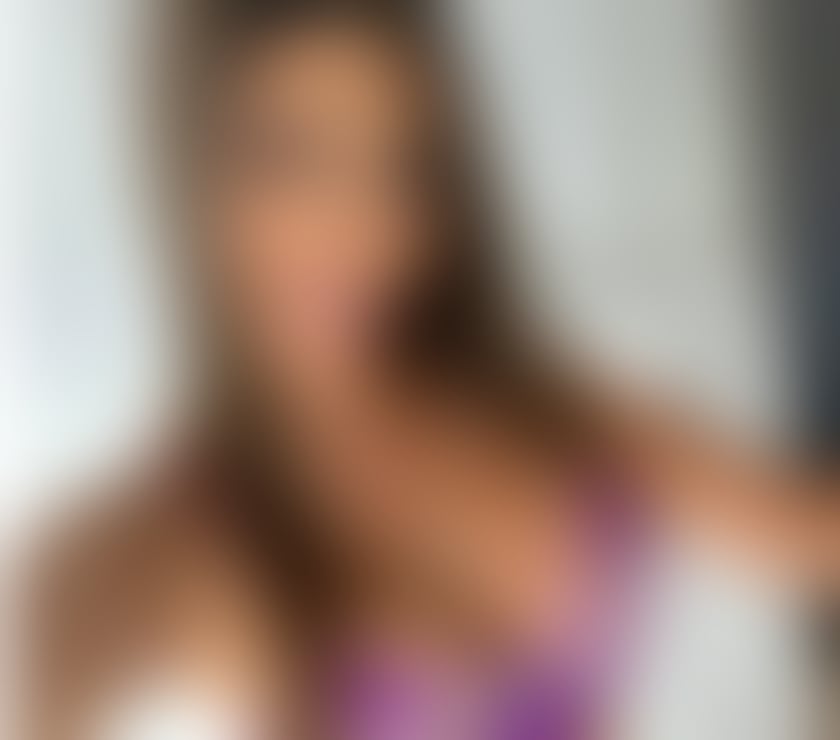 Escorts Tyne and Wear North Tyneside - Photos for 🍒 LAURA 💕 SEDUCTIVE & WILD 🌹