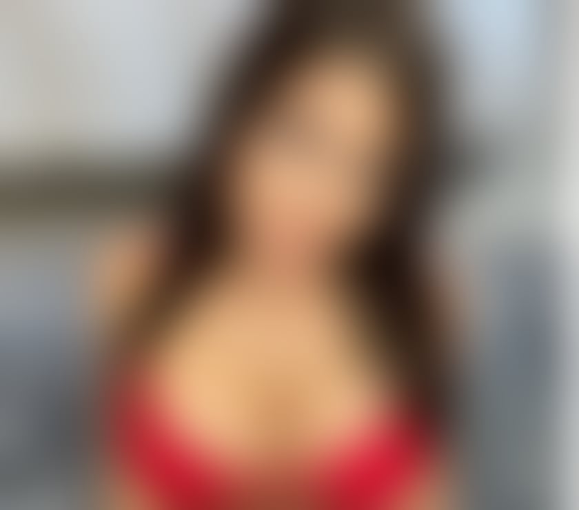 Escorts Tyne and Wear North Tyneside - Photos for 🍒 LAURA 💕 SEDUCTIVE & WILD 🌹
