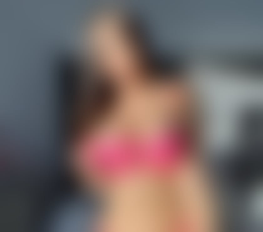 Escorts Somerset North Somerset - Photos for 🔥 LAURA 😘 PASSIONATE & READY FOR YOU 💋