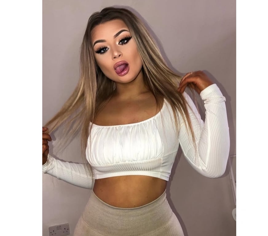 Escorts Nottinghamshire Nottingham - Photos for 😍Linda😍stop🔝real&independent🔝 kissing,owo🔝