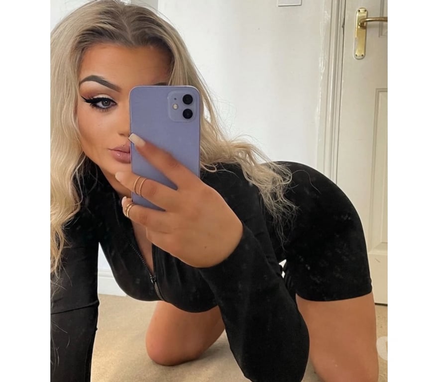 Escorts Nottinghamshire Nottingham - Photos for 😍Linda😍stop🔝real&independent🔝 kissing,owo🔝