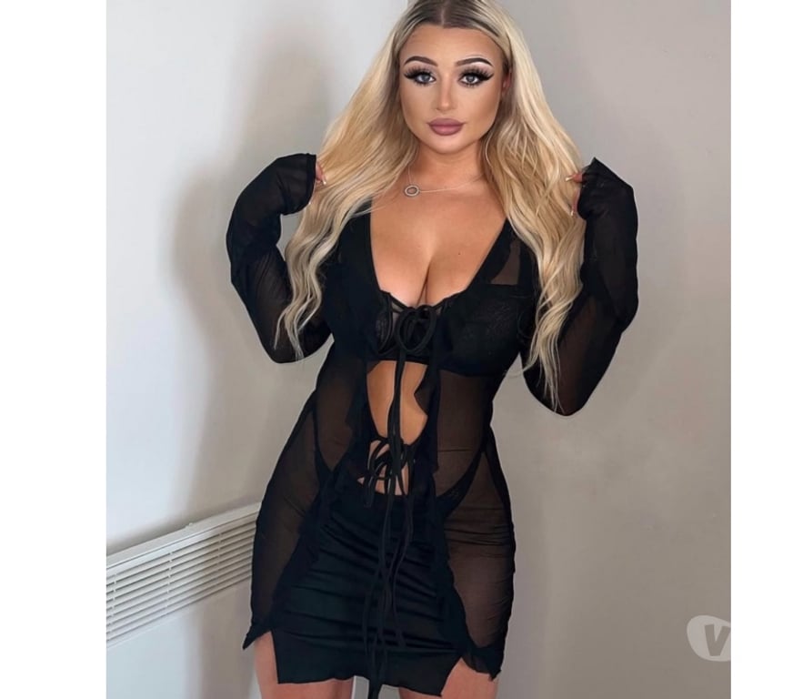 Escorts Nottinghamshire Nottingham - Photos for 😍Linda😍stop🔝real&independent🔝 kissing,owo🔝