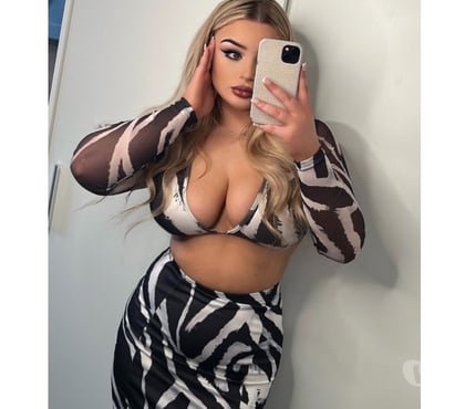 Escorts Forest Fields Nottingham - Photos for 😍Linda😍stop🔝real&independent🔝 kissing,owo🔝