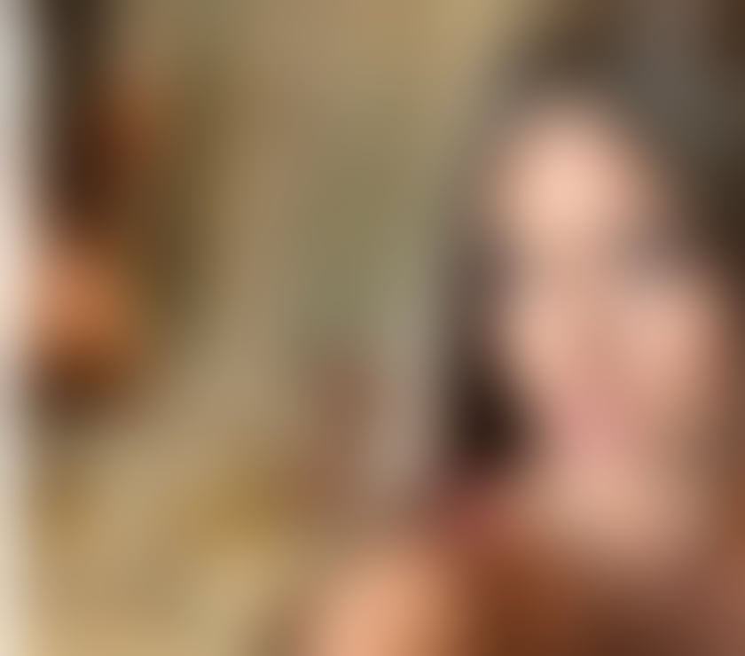 Escorts West Midlands Wolverhampton - Photos for 💋 SEXY LAURA 🔥 NEW IN TOWN 🔥