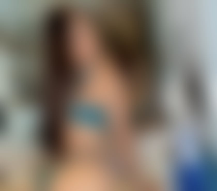 Escorts West Midlands Wolverhampton - Photos for 💋 SEXY LAURA 🔥 NEW IN TOWN 🔥