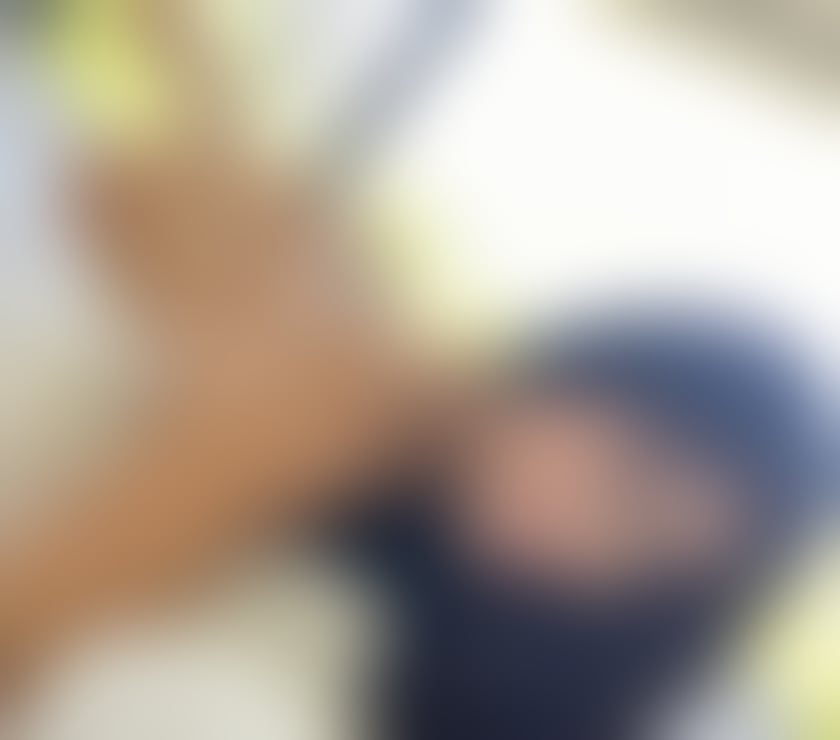 Escorts West London Hillingdon - Photos for DUDA BRAZILIAN NEW HEREβ€β€