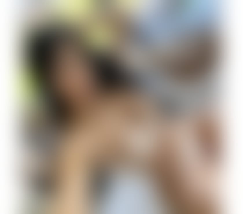 Escorts West London Hillingdon - Photos for DUDA BRAZILIAN NEW HEREβ€β€