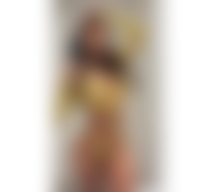 Escorts Edinburgh Edinburgh - Edinburgh - Photos for Angel party girl 🔥 100% real picture