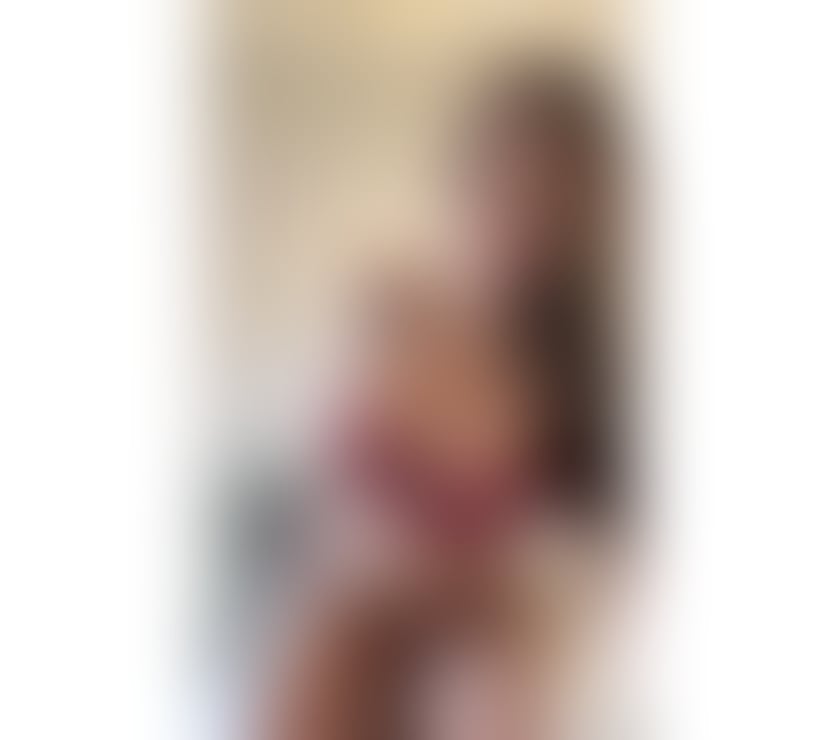 Escorts Edinburgh Edinburgh - Edinburgh - Photos for Angel party girl 🔥 100% real picture