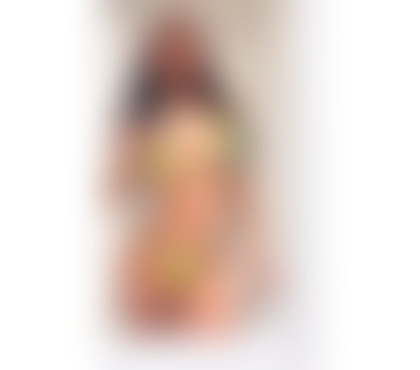 Escorts Edinburgh Edinburgh - Edinburgh - Photos for Angel party girl 🔥 100% real picture