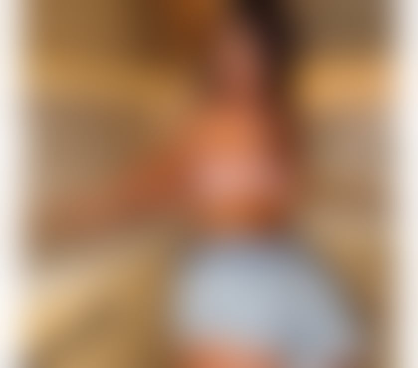 Escorts Buckinghamshire Aylesbury - Buckinghamshire - Photos for DUDA BRAZILIAN NEW HERE❤❤