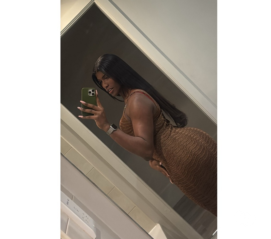 Escorts West Midlands Coventry - Photos for Black Angel🇧🇷✅ FULL SERVICE🔥 PARTY
