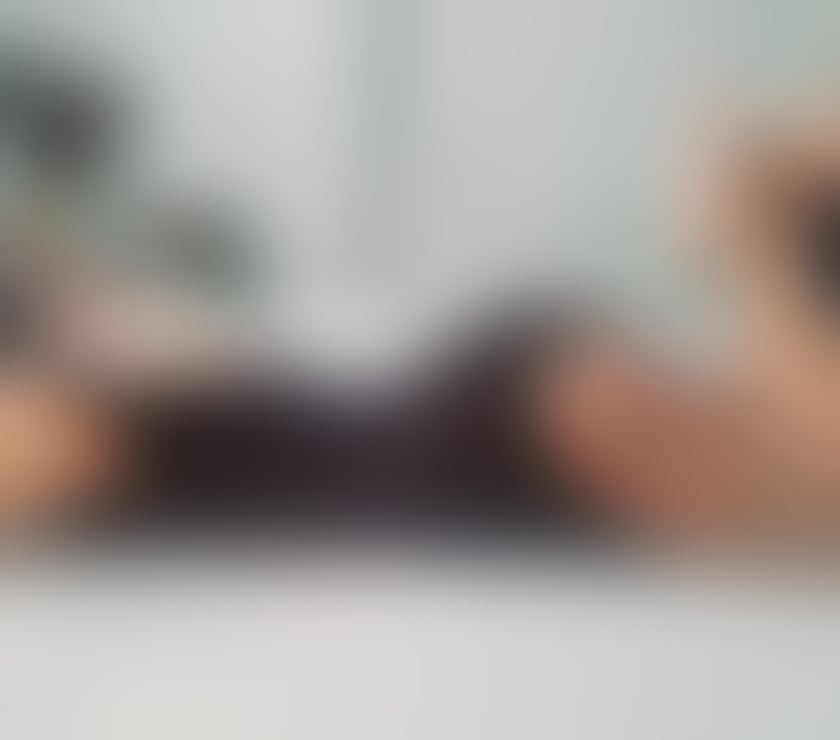Escorts Greater Manchester Manchester - Photos for Hot indian party girl soniya