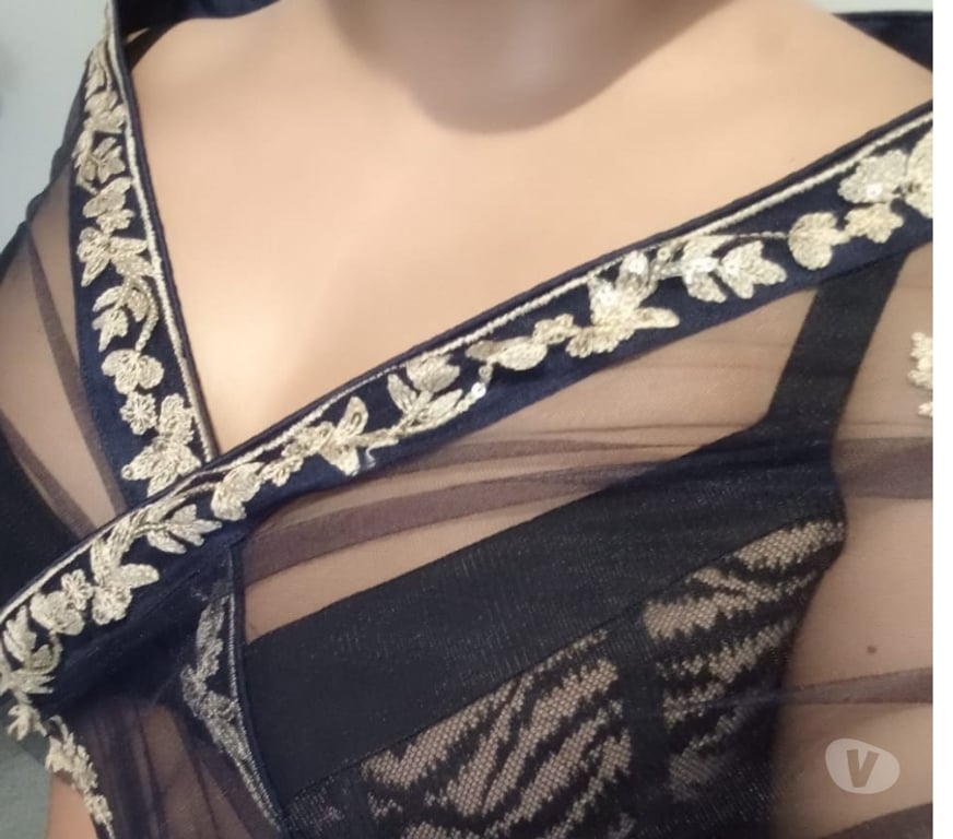 Escorts Greater Manchester Manchester - Photos for Hot indian party girl soniya