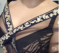 Hot indian party girl soniya