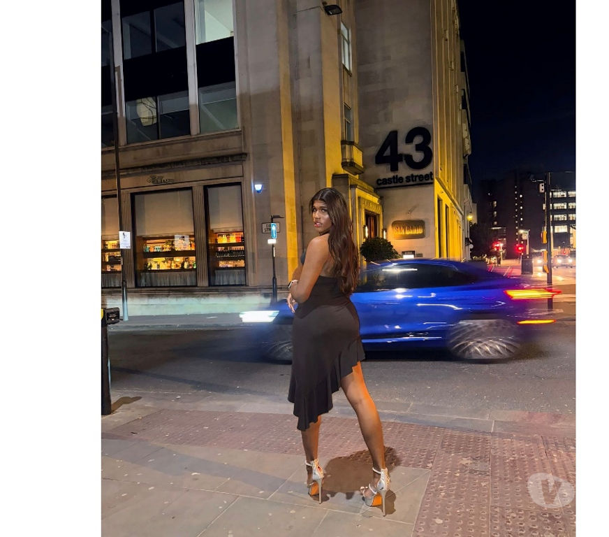 Trans Escorts West Midlands Coventry - Photos for BRAZILIAN HORSE🇧🇷✅ FULL SERVICE🔥 PARTY