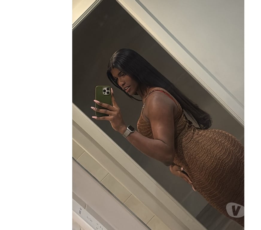 Trans Escorts West Midlands Coventry - Photos for BRAZILIAN HORSE🇧🇷✅ FULL SERVICE🔥 PARTY