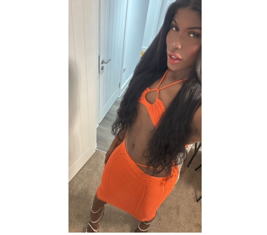 Trans Escorts West Midlands Coventry - Photos for BRAZILIAN HORSE🇧🇷✅ FULL SERVICE🔥 PARTY