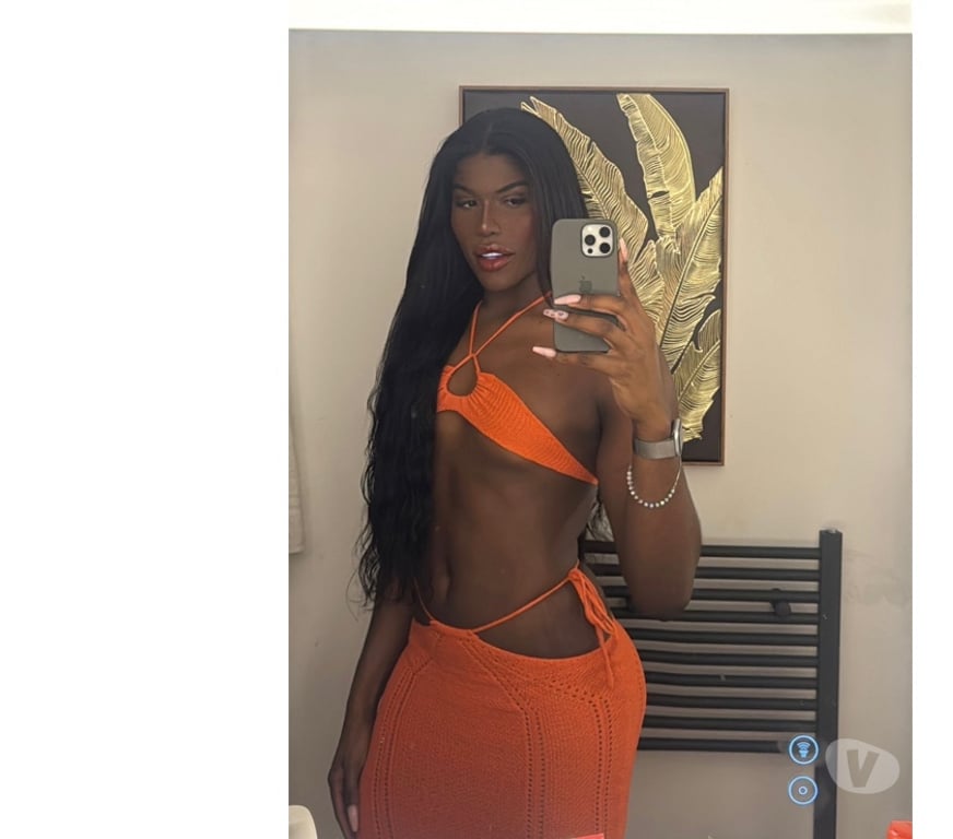Trans Escorts West Midlands Coventry - Photos for BRAZILIAN HORSE🇧🇷✅ FULL SERVICE🔥 PARTY
