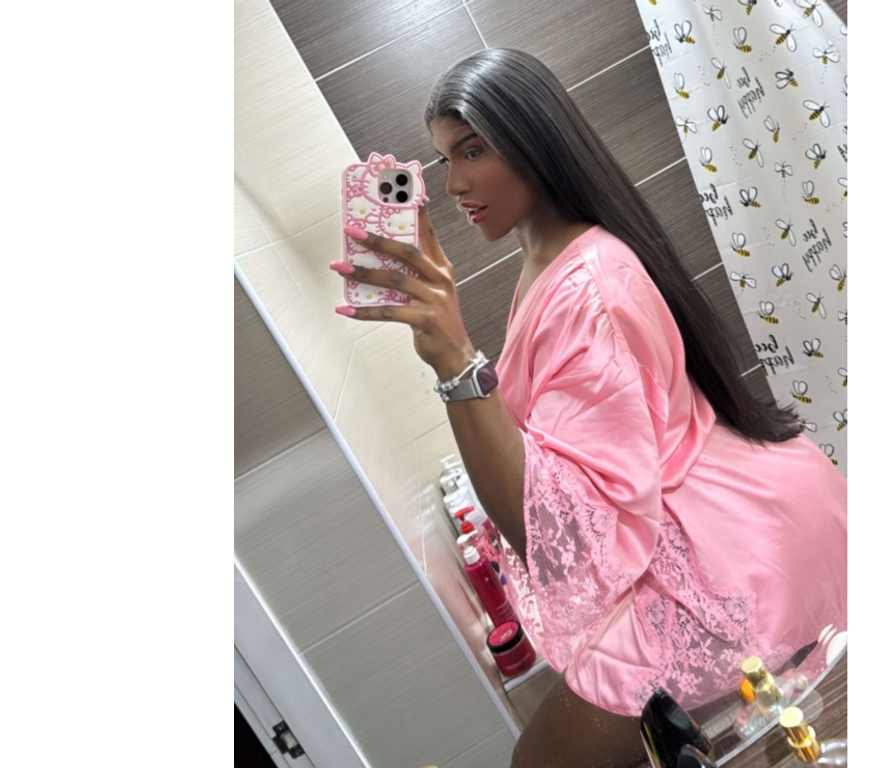 Trans Escorts West Midlands Coventry - Photos for BRAZILIAN HORSE🇧🇷✅ FULL SERVICE🔥 PARTY