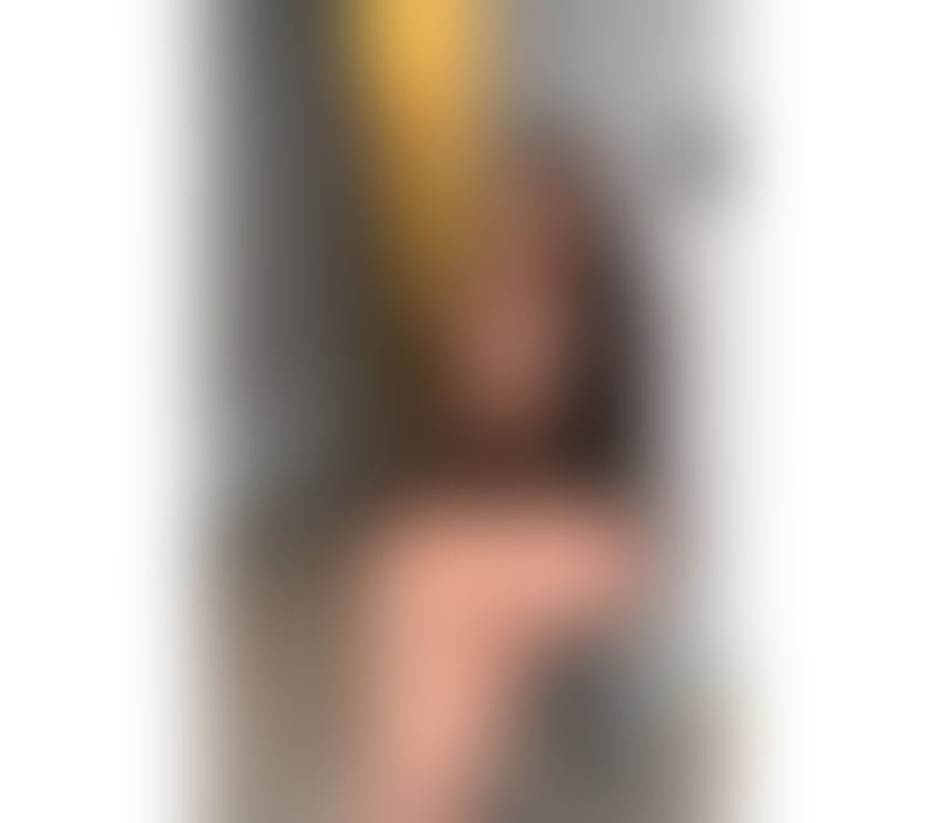  Escorts & Erotic Massage Maidenhead Windsor and Maidenhead - Photos for 🍒Kim🪩GFE 🔝HOTTEST🔝Mistress🔞Party