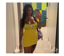 🍒Kim🪩GFE 🔝HOTTEST🔝Mistress🔞Party
