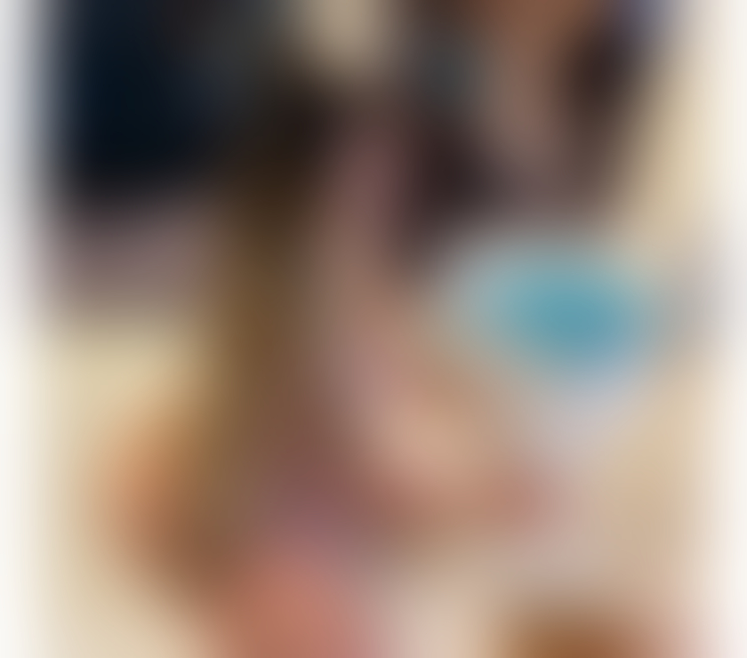 Escorts Brent Wembley - Brent - Photos for 🇧🇷🍒BELA🍒🇧🇷 100% REAL🔙CALL ME NOW📲