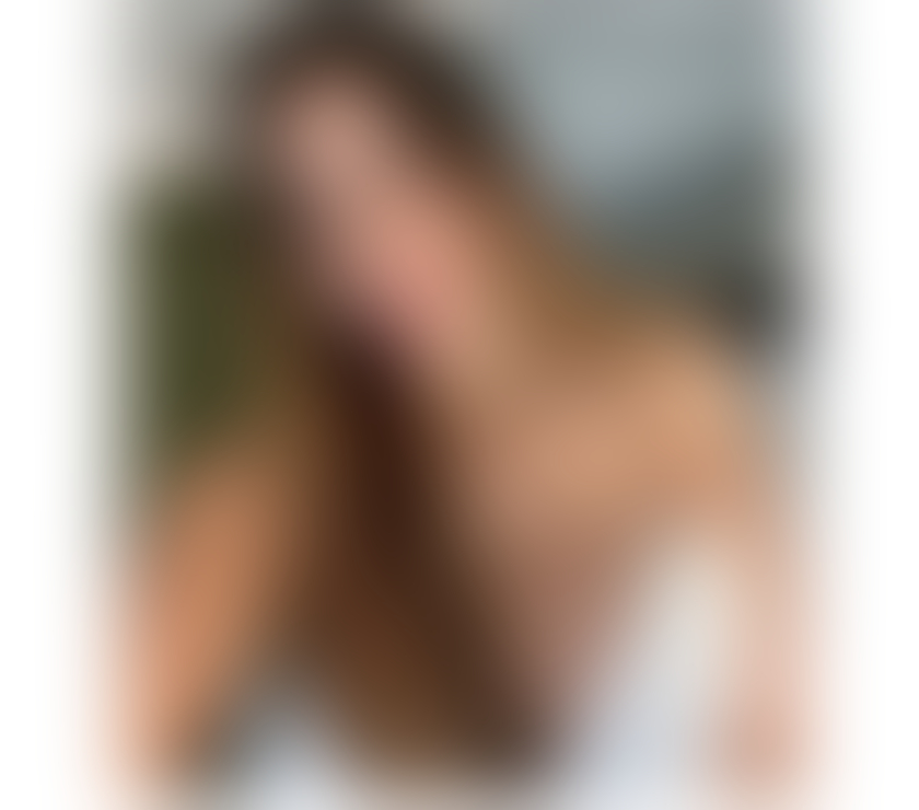 Escorts Brent Wembley - Brent - Photos for 🇧🇷🍒BELA🍒🇧🇷 100% REAL🔙CALL ME NOW📲