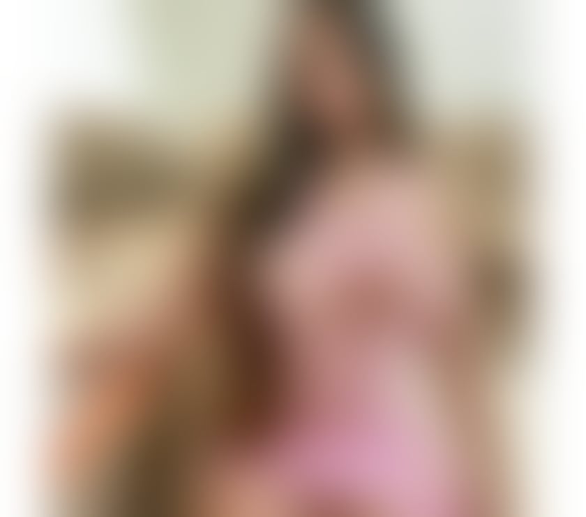 Escorts Brent Wembley - Brent - Photos for 🇧🇷🍒BELA🍒🇧🇷 100% REAL🔙CALL ME NOW📲