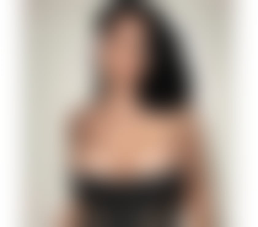 Escorts Wembley Brent - Photos for 🇧🇷🍒BELA🍒🇧🇷 100% REAL🔙CALL ME NOW📲